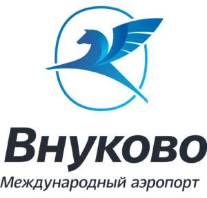 Обслуживание коммуникаций аэропорта Внуково от «Служба Прочистки Засоров»