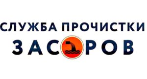 Логотип СПЗ