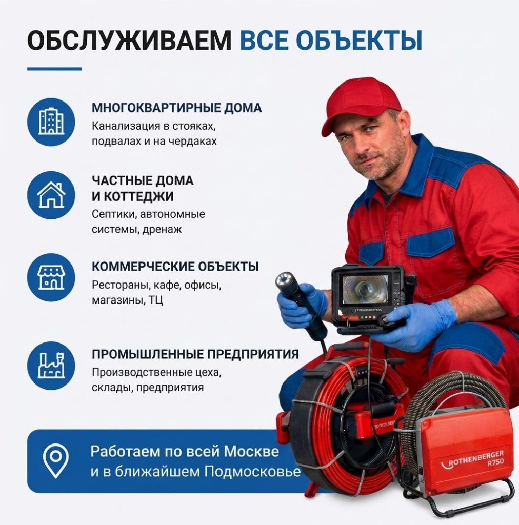 О