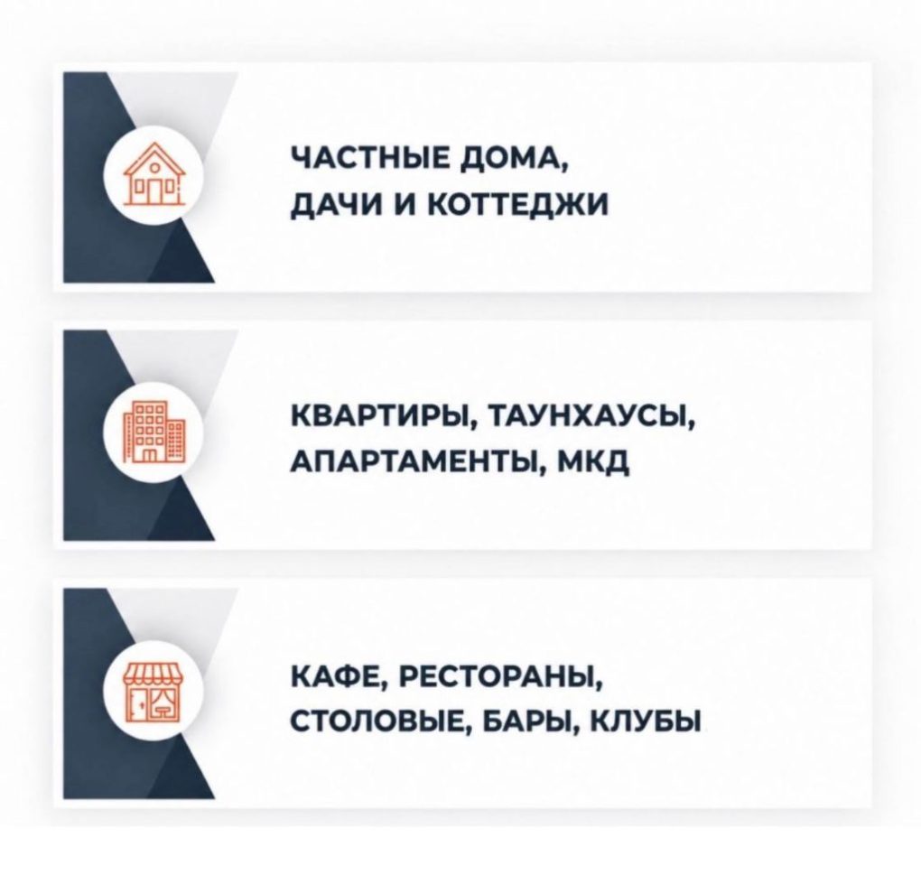 о1