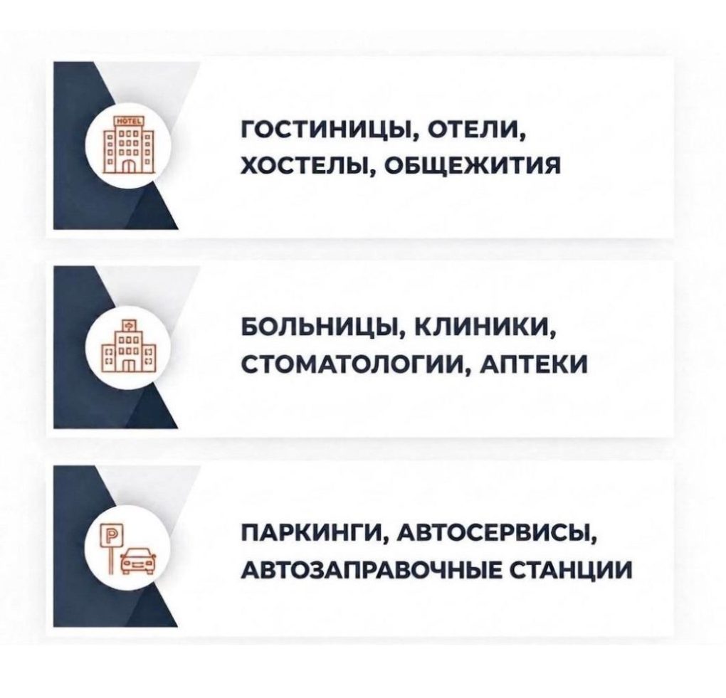 о3