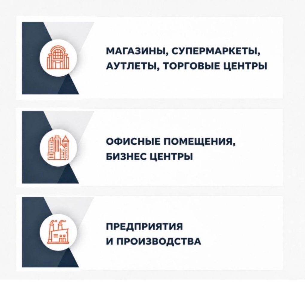о2