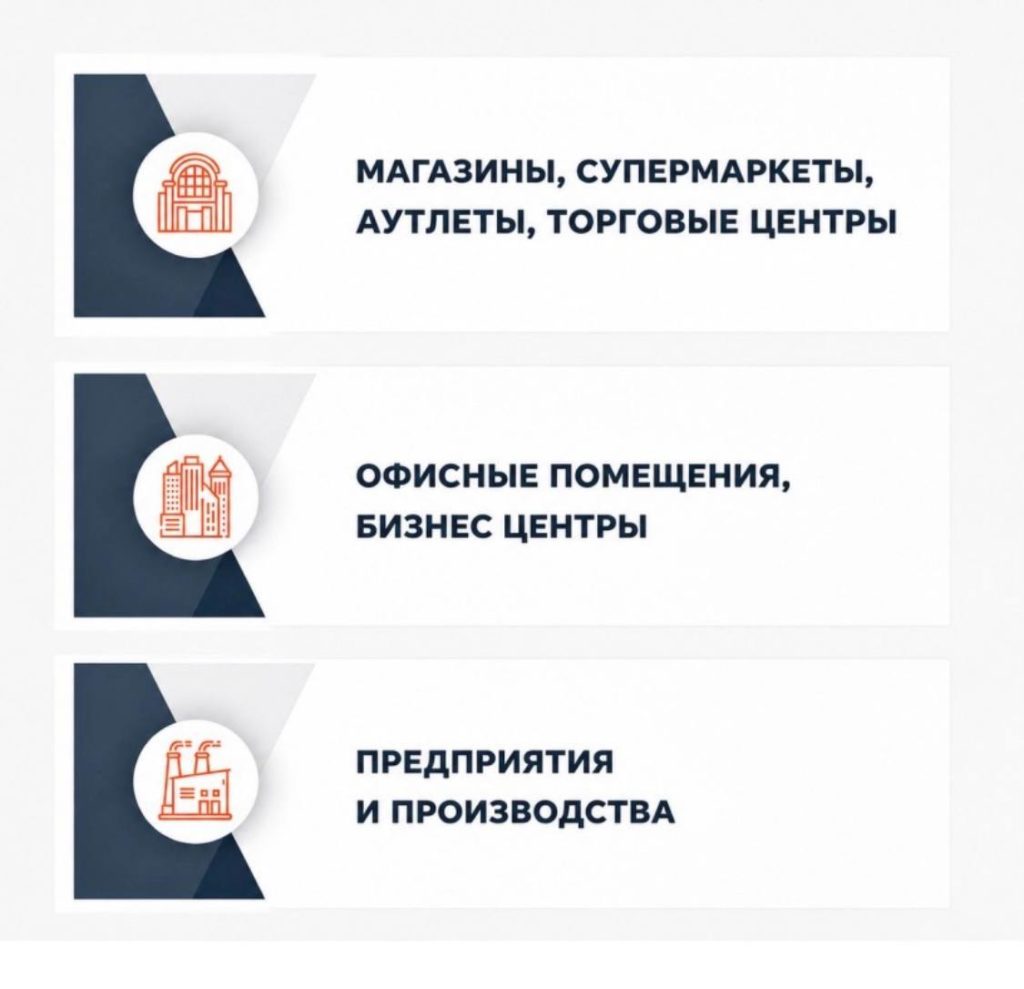 о2