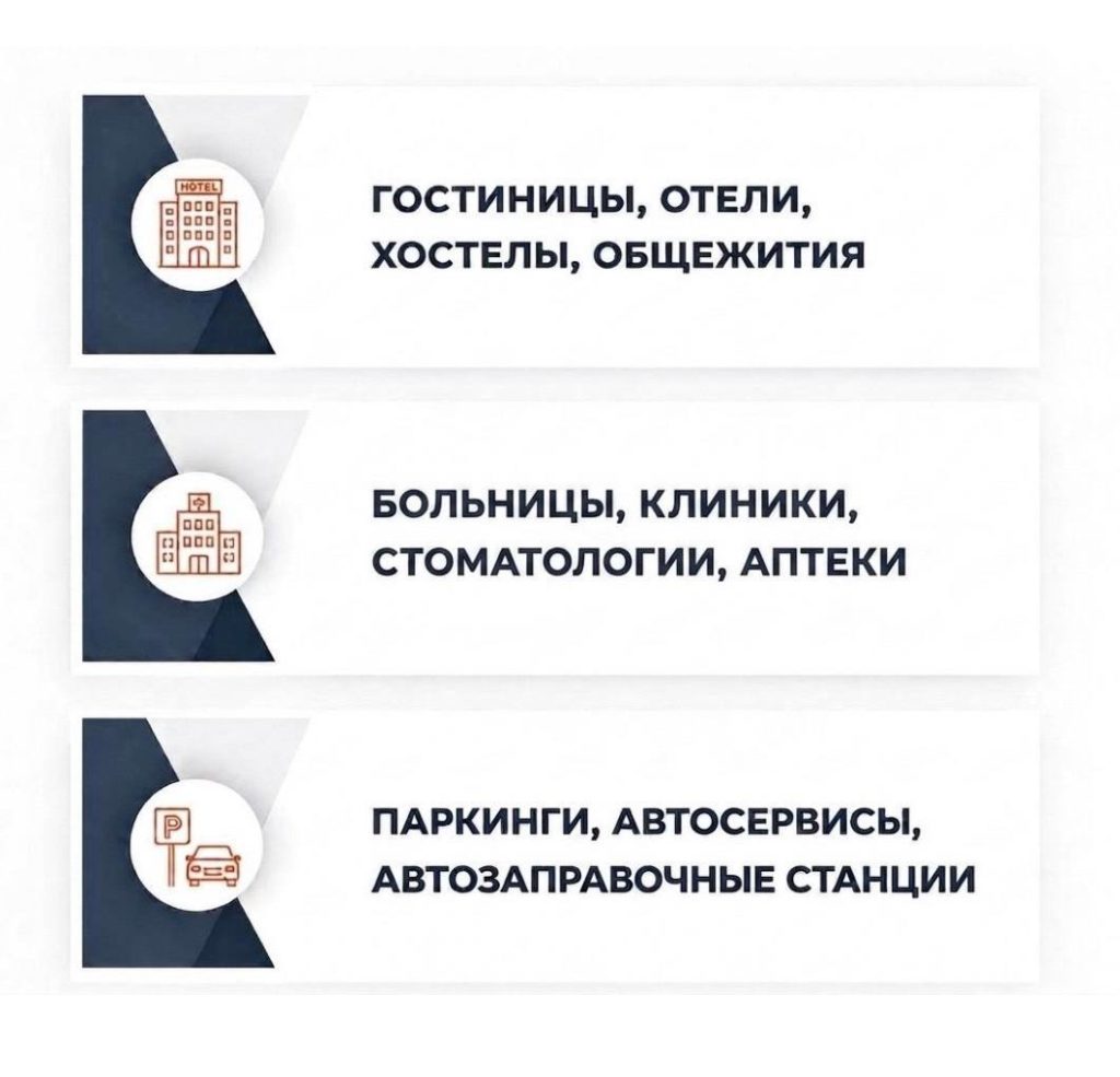 о3