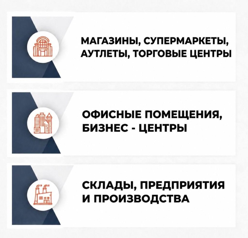4с