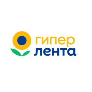 Обслуживание сети гипермаркетов "Лента"