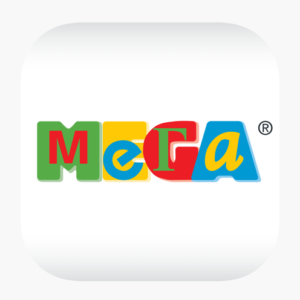 Обслуживание сети ТРЦ "Мега"