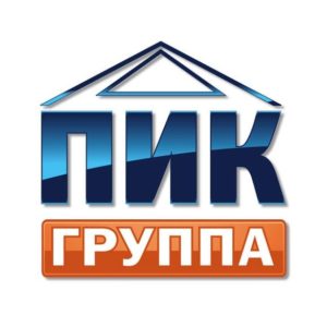 Застройки УК ПИК